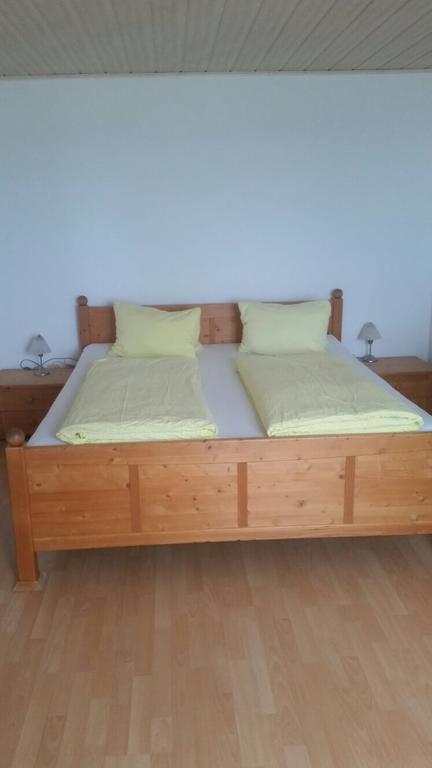 Appartamento Steirer Haus Gamlitz Esterno foto